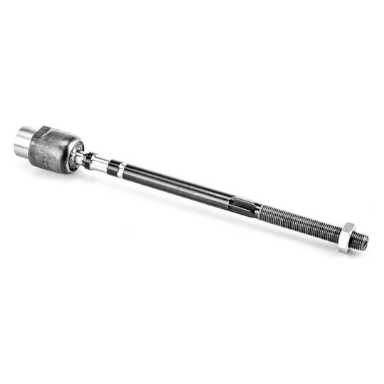 syd-terminal-interior-lado-conductor-o-pasajero-pontiac-grand-am-1999-2005-grand-am-0
