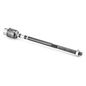 syd-terminal-interior-lado-conductor-o-pasajero-pontiac-grand-am-1999-2005-grand-am-0