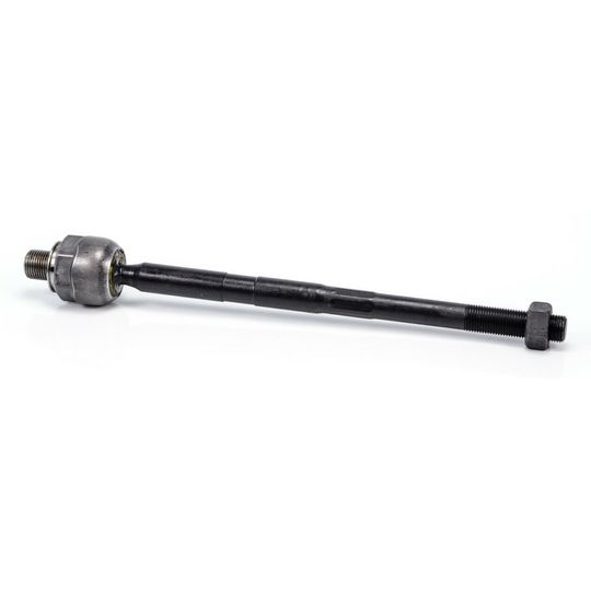 syd-terminal-interior-lado-conductor-o-pasajero-gmc-acadia-2007-2017-acadia-0