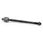 syd-terminal-interior-lado-conductor-o-pasajero-gmc-acadia-2007-2017-acadia-0
