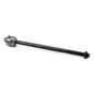 syd-terminal-interior-lado-conductor-o-pasajero-saturn-serie-lw-2001-2003-lw200-0
