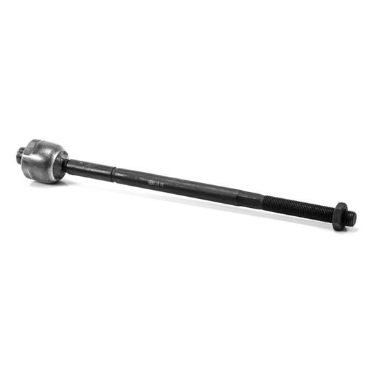 syd-terminal-interior-lado-conductor-o-pasajero-buick-lucerne-2006-2011-lucerne-0