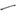 syd-terminal-interior-lado-conductor-buick-skylark-1986-1998-skylark-0