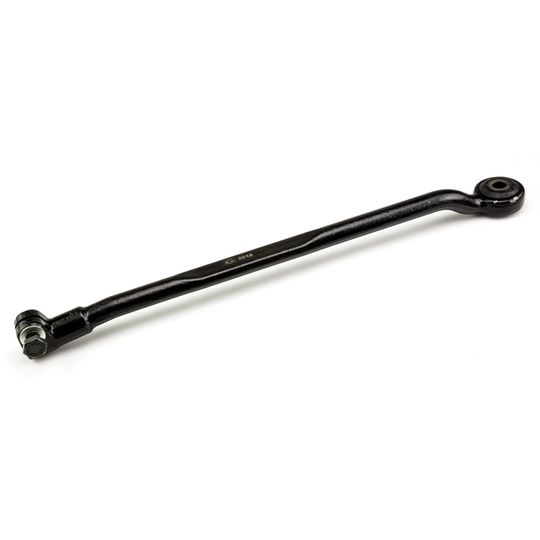 syd-terminal-interior-lado-conductor-buick-somerset-1985-1987-somerset-0