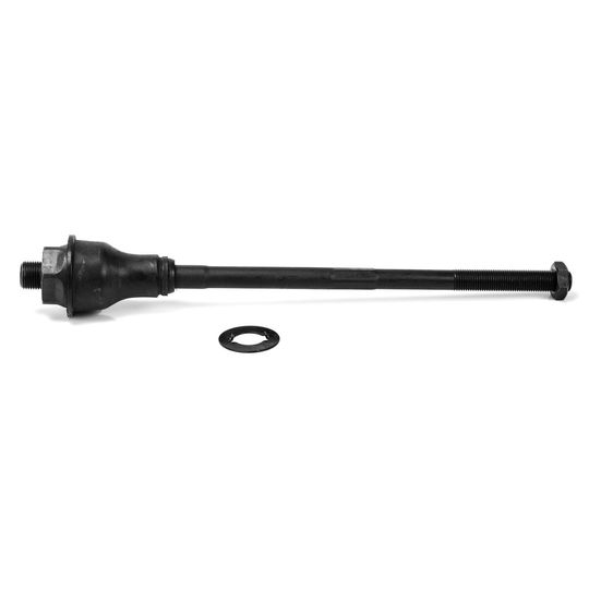 syd-terminal-interior-lado-conductor-o-pasajero-gmc-yukon-2000-2006-yukon-xl-1500-0
