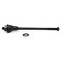 syd-terminal-interior-lado-conductor-o-pasajero-gmc-yukon-2000-2006-yukon-xl-1500-0