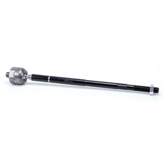 syd-terminal-interior-lado-conductor-o-pasajero-chevrolet-suburban-2007-2014-suburban-1500-0