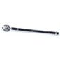 syd-terminal-interior-lado-conductor-o-pasajero-chevrolet-suburban-2007-2014-suburban-1500-0