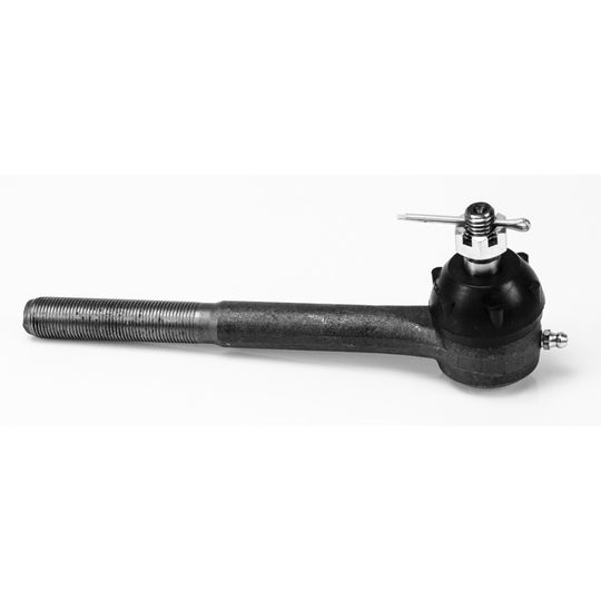 syd-terminal-interior-lado-conductor-o-pasajero-cadillac-escalade-1999-2000-escalade-0