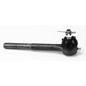 syd-terminal-interior-lado-conductor-o-pasajero-cadillac-escalade-1999-2000-escalade-0