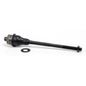 syd-terminal-interior-lado-conductor-o-pasajero-chevrolet-avalanche-2000-2006-avalanche-1500-0