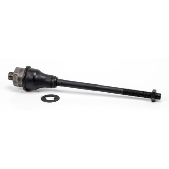 syd-terminal-interior-lado-conductor-o-pasajero-gmc-yukon-2001-2010-yukon-xl-2500-0