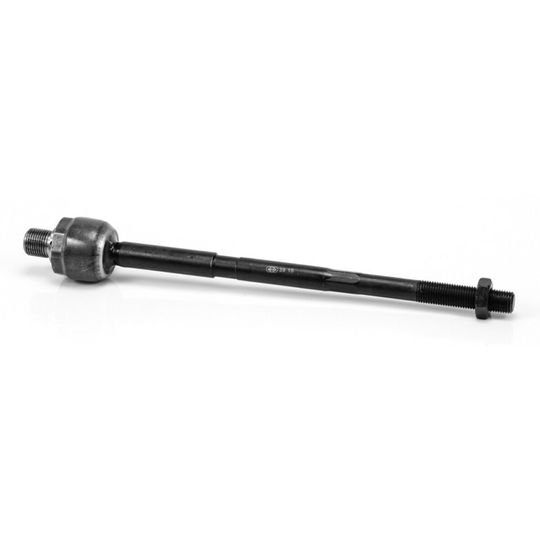 syd-terminal-interior-lado-conductor-o-pasajero-chevrolet-zafira-2000-2008-zafira-0