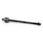 syd-terminal-interior-lado-conductor-o-pasajero-chevrolet-zafira-2000-2008-zafira-0