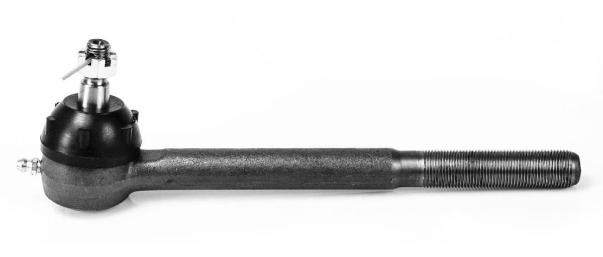 Terminal Interior Lado Conductor
