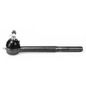 syd-terminal-interior-lado-conductor-oldsmobile-88-1977-1992-88-0