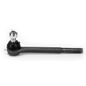 syd-terminal-interior-lado-conductor-chevrolet-serie-g-1973-1995-g10-0