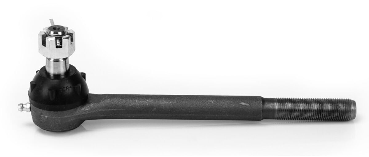 Terminal Interior Lado Conductor