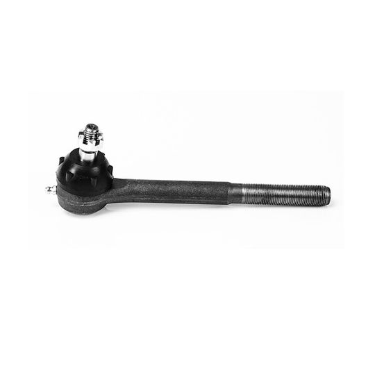 syd-terminal-interior-lado-conductor-o-pasajero-chevrolet-express-1996-2002-express-3500-0