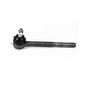 syd-terminal-interior-lado-conductor-o-pasajero-chevrolet-express-1996-2002-express-3500-0