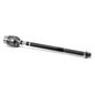 syd-terminal-interior-lado-conductor-o-pasajero-oldsmobile-cutlass-1994-1996-cutlass-0