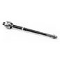 syd-terminal-interior-lado-conductor-o-pasajero-chevrolet-chevy-1994-2012-chevy-0
