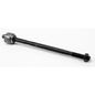 syd-terminal-interior-lado-conductor-o-pasajero-ford-fiesta-2000-2012-fiesta-0