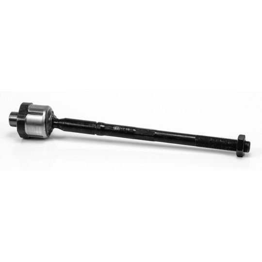 syd-terminal-interior-lado-conductor-o-pasajero-gmc-canyon-2004-2006-canyon-0