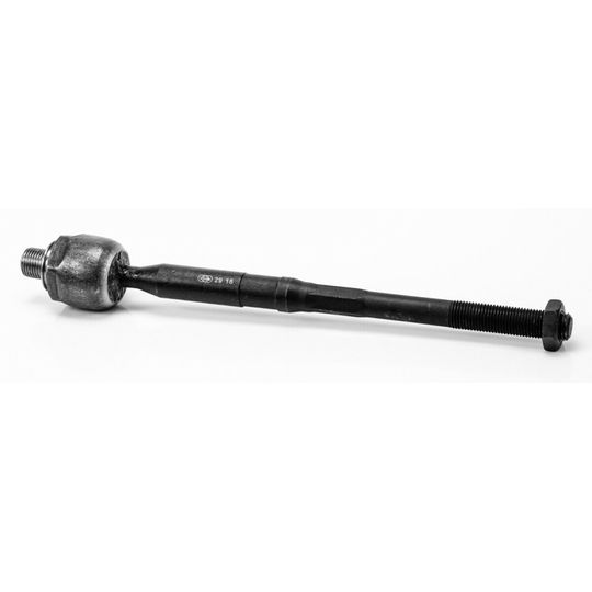 syd-terminal-interior-lado-conductor-o-pasajero-gmc-canyon-2007-2012-canyon-0