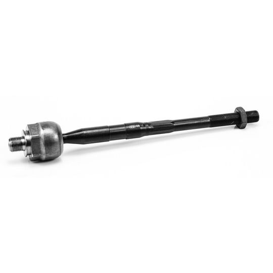 syd-terminal-interior-lado-conductor-o-pasajero-gmc-canyon-2007-2012-canyon-0