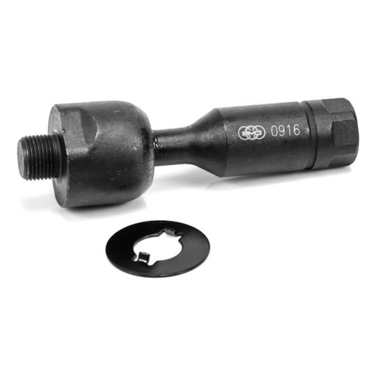 syd-terminal-interior-lado-conductor-o-pasajero-chevrolet-trailblazer-2002-trailblazer-0