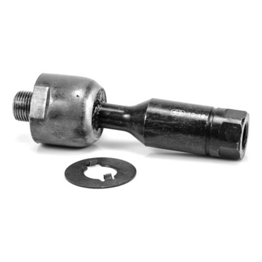 syd-terminal-interior-lado-conductor-o-pasajero-gmc-envoy-2003-2008-envoy-0