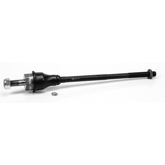 syd-terminal-interior-lado-conductor-o-pasajero-chevrolet-express-2003-2020-express-2500-0