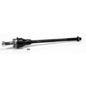 syd-terminal-interior-lado-conductor-o-pasajero-chevrolet-express-2003-2020-express-2500-0