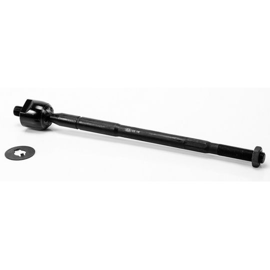 syd-terminal-interior-lado-conductor-o-pasajero-toyota-corolla-1993-2002-corolla-0