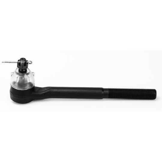 syd-terminal-interior-lado-conductor-gmc-jimmy-1996-2004-jimmy-0