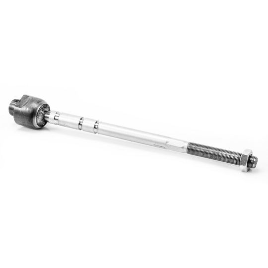 syd-terminal-interior-lado-conductor-o-pasajero-gmc-sierra-2000-2006-sierra-1500-0