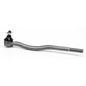 syd-terminal-interior-lado-conductor-o-pasajero-chevrolet-tracker-1989-1998-tracker-0