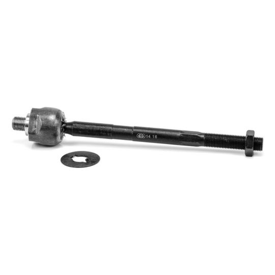 syd-terminal-interior-lado-conductor-o-pasajero-chevrolet-tracker-1999-2004-tracker-0
