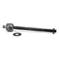 syd-terminal-interior-lado-conductor-o-pasajero-chevrolet-tracker-1999-2004-tracker-0