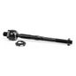 syd-terminal-interior-lado-conductor-o-pasajero-chevrolet-tracker-2005-2008-tracker-0