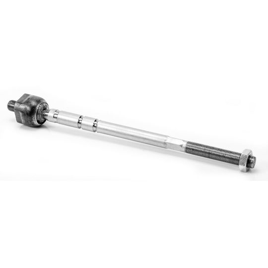 syd-terminal-interior-lado-conductor-o-pasajero-dodge-caliber-2007-2012-caliber-0