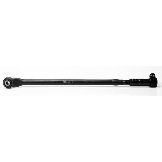 syd-terminal-interior-lado-conductor-o-pasajero-chrysler-300m-1998-2001-300m-0