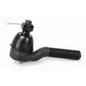 syd-terminal-interior-lado-conductor-dodge-serie-d-1969-1971-d200-0