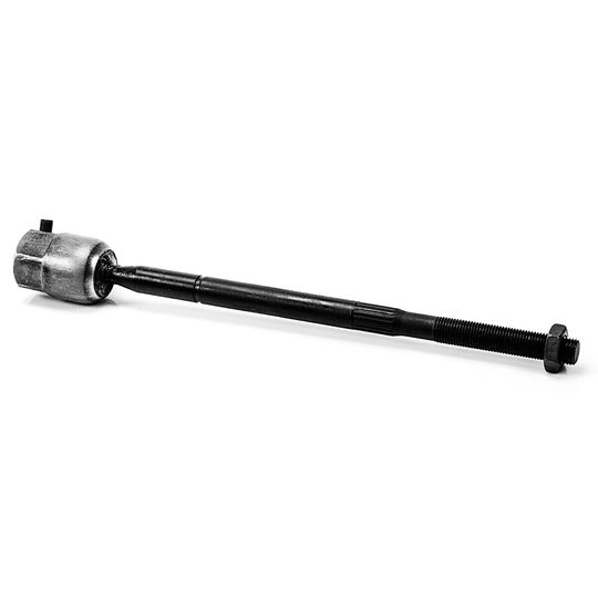 syd-terminal-interior-lado-conductor-o-pasajero-chrysler-grand-voyager-1986-1995-grand-voyager-0
