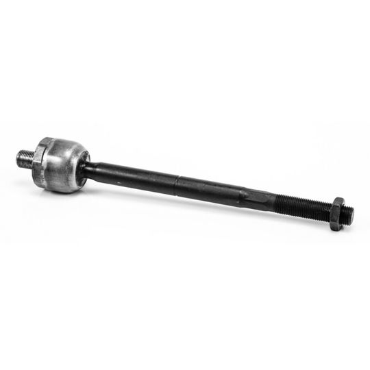 syd-terminal-interior-lado-conductor-o-pasajero-dodge-durango-2000-2006-durango-0