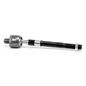 syd-terminal-interior-lado-conductor-o-pasajero-hyundai-accent-2011-2017-accent-0