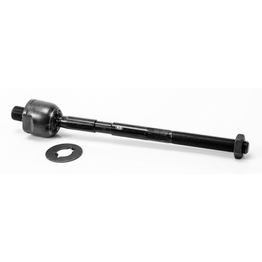 syd-terminal-interior-lado-conductor-o-pasajero-mitsubishi-eclipse-1995-1999-eclipse-0