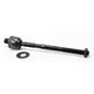 syd-terminal-interior-lado-conductor-o-pasajero-mitsubishi-eclipse-1995-1999-eclipse-0