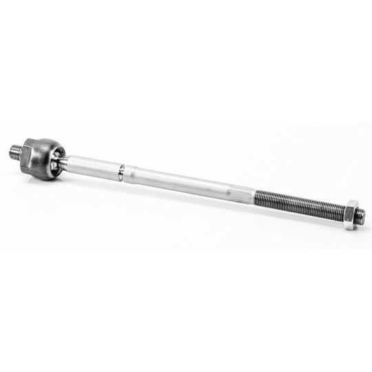 syd-terminal-interior-lado-conductor-o-pasajero-chevrolet-chevy-2009-2012-chevy-0